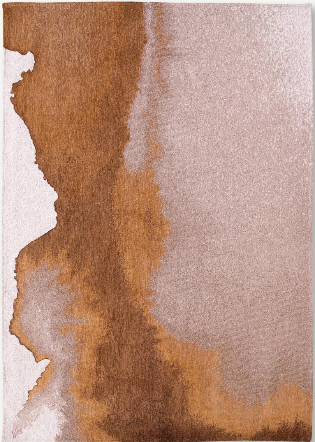 Chestnut 9326 Teppich | Größe: 80 x 150 cm