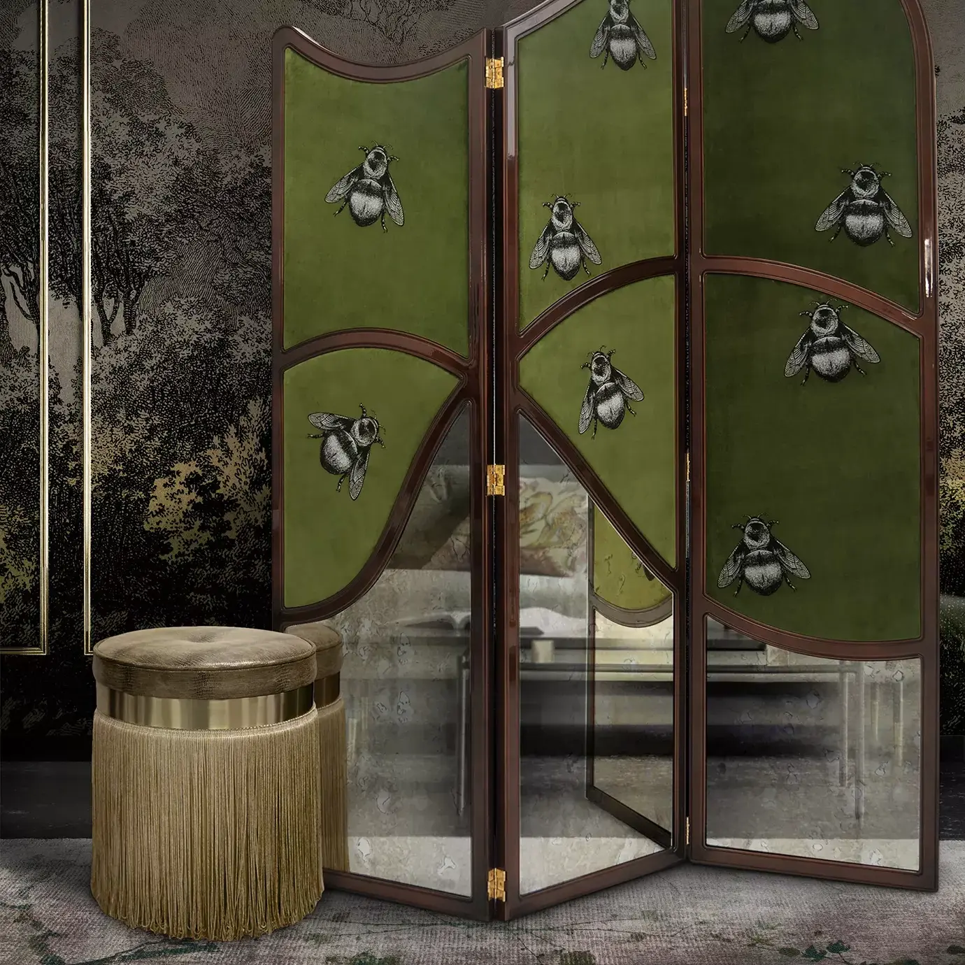 Isabella Lederhocker