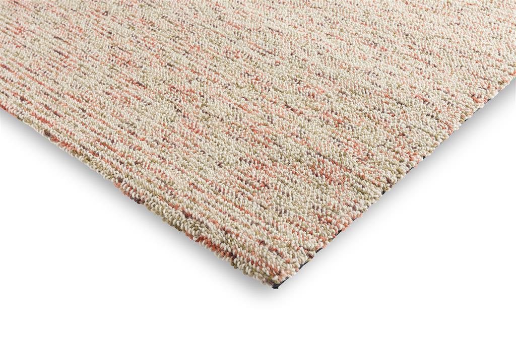 Jazz Dense Siebziger-Schwung 158903 Teppich | Größe: 250 x 350 cm