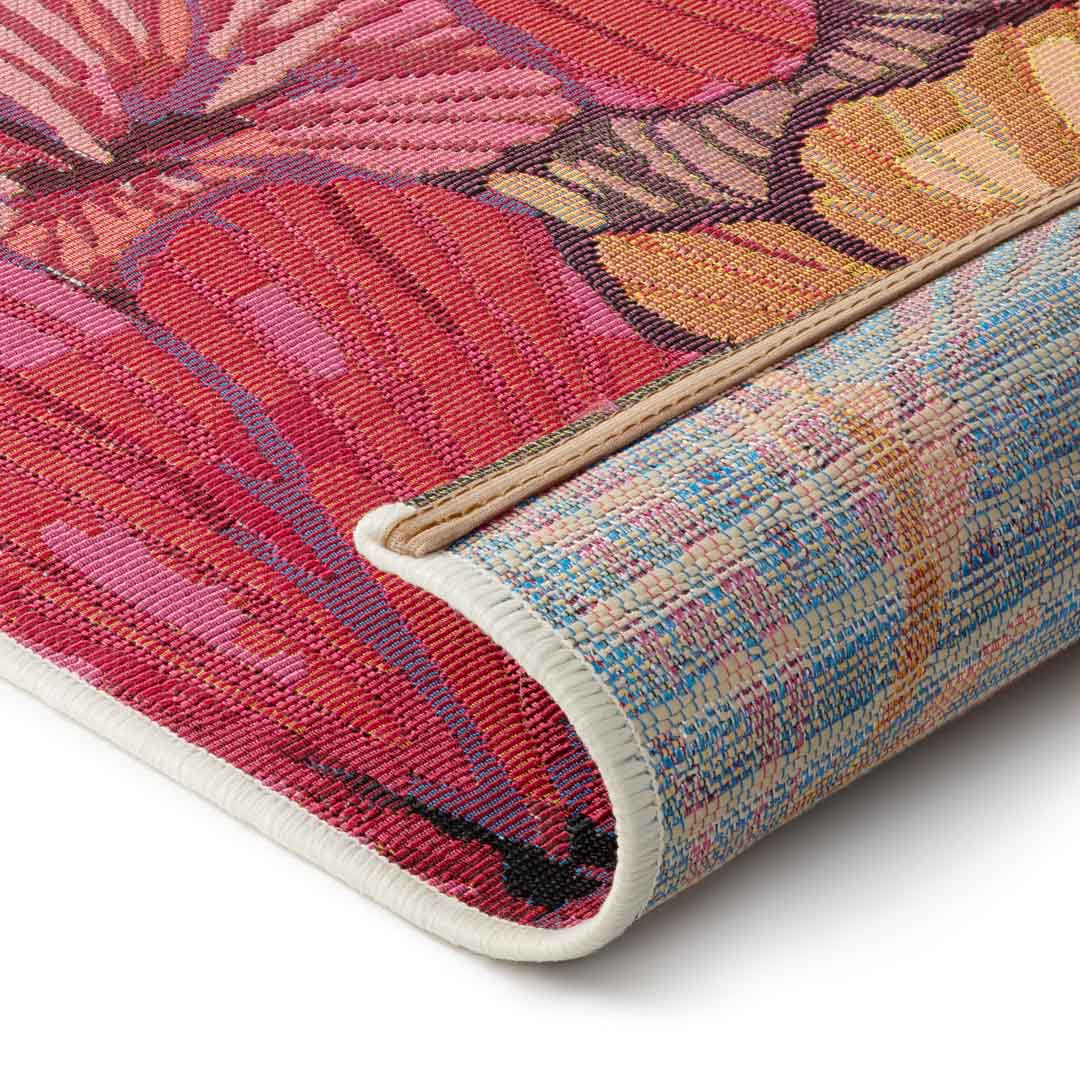 Amazzonia Teppich