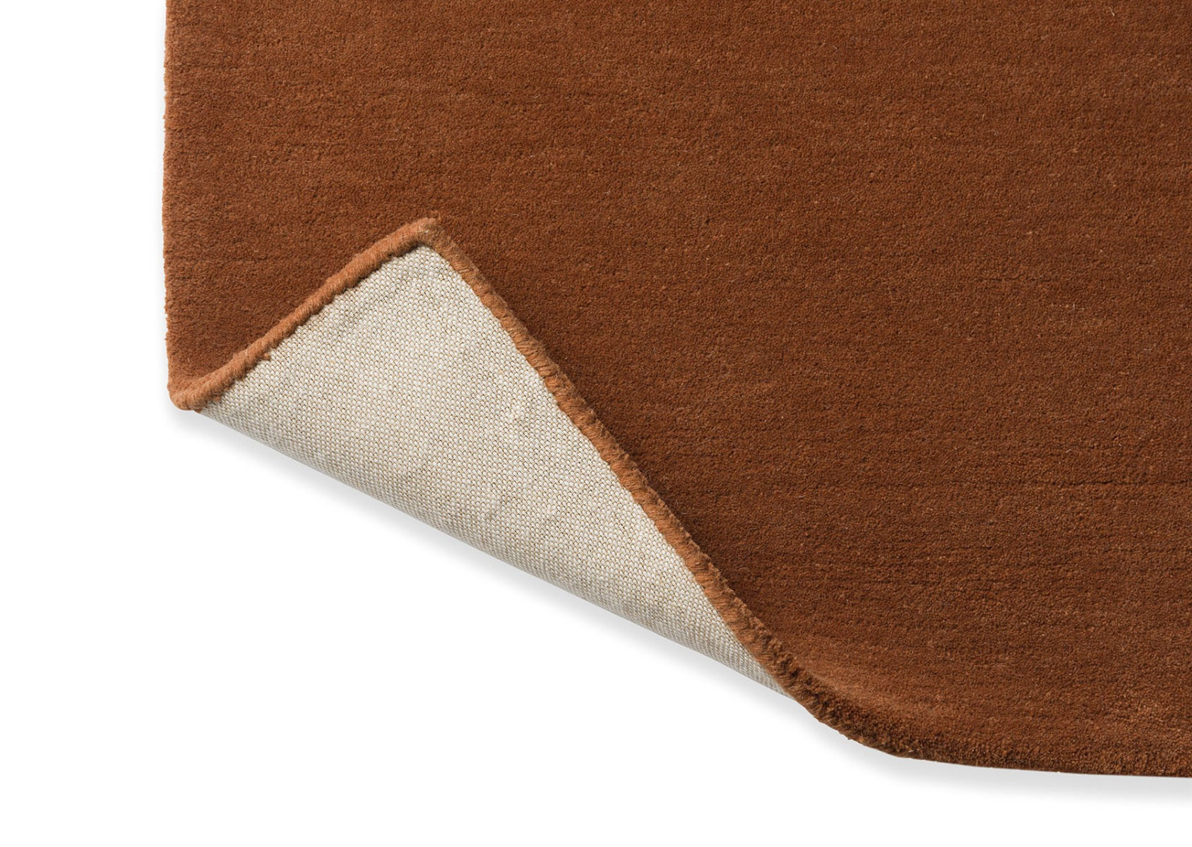 Decor Plateau Terra 91903 Teppich | Größe: 160 x 230 cm