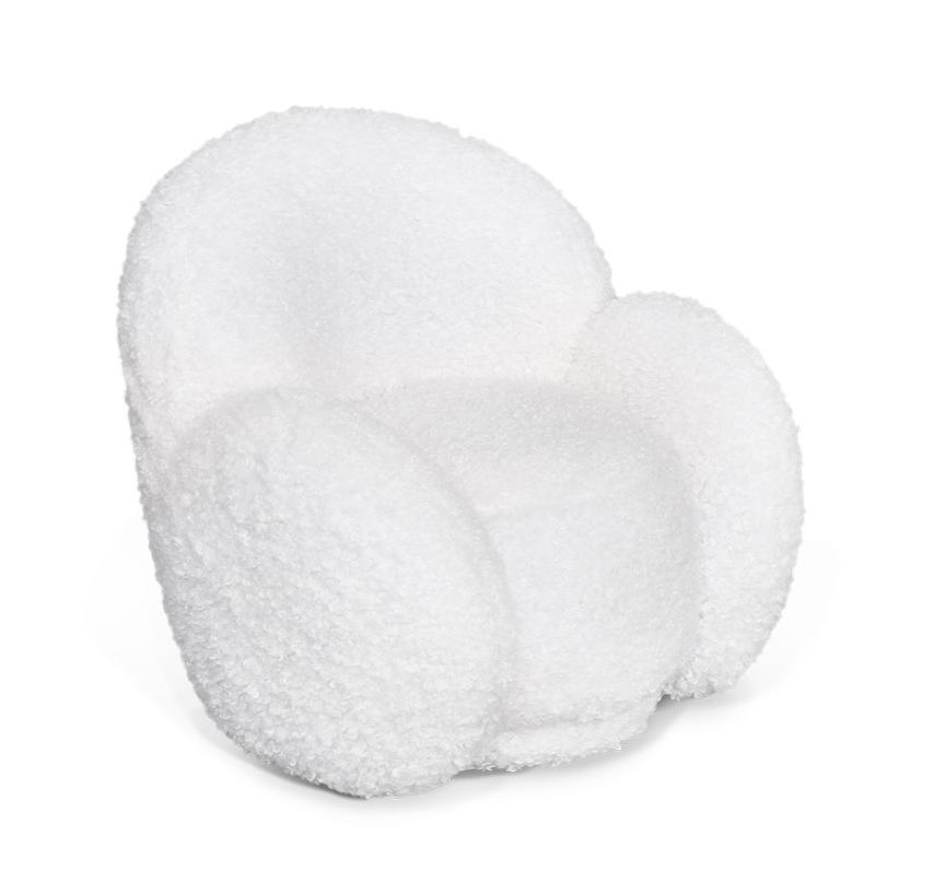 Cuddly Kids Kindersessel