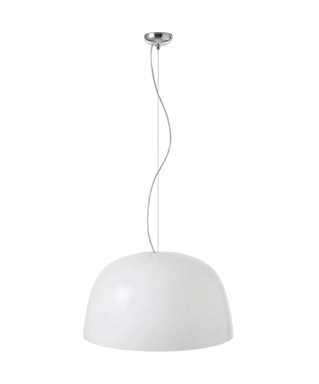 Dome Pendelleuchte