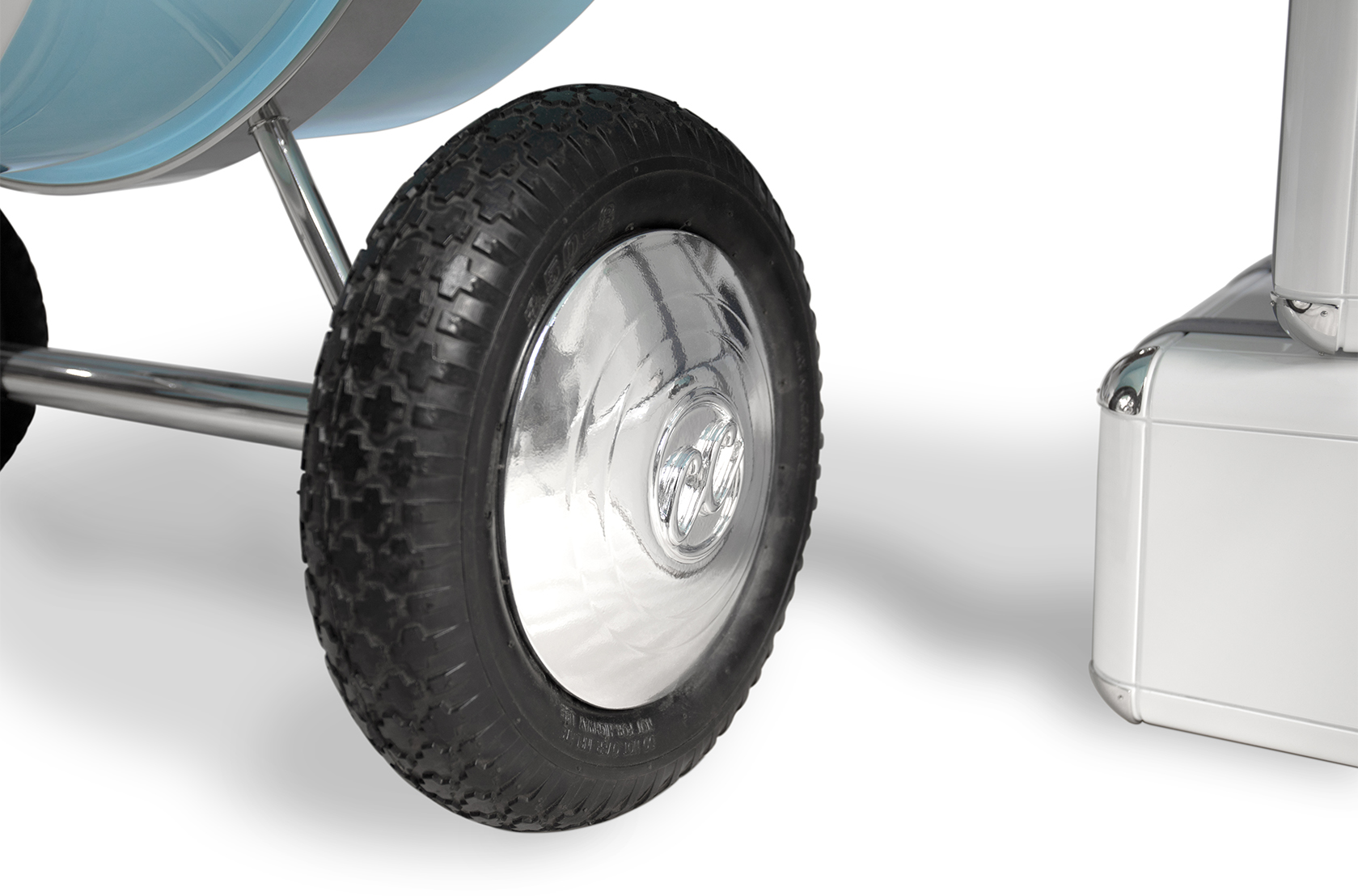 Skyline Journey Kinderschreibtisch