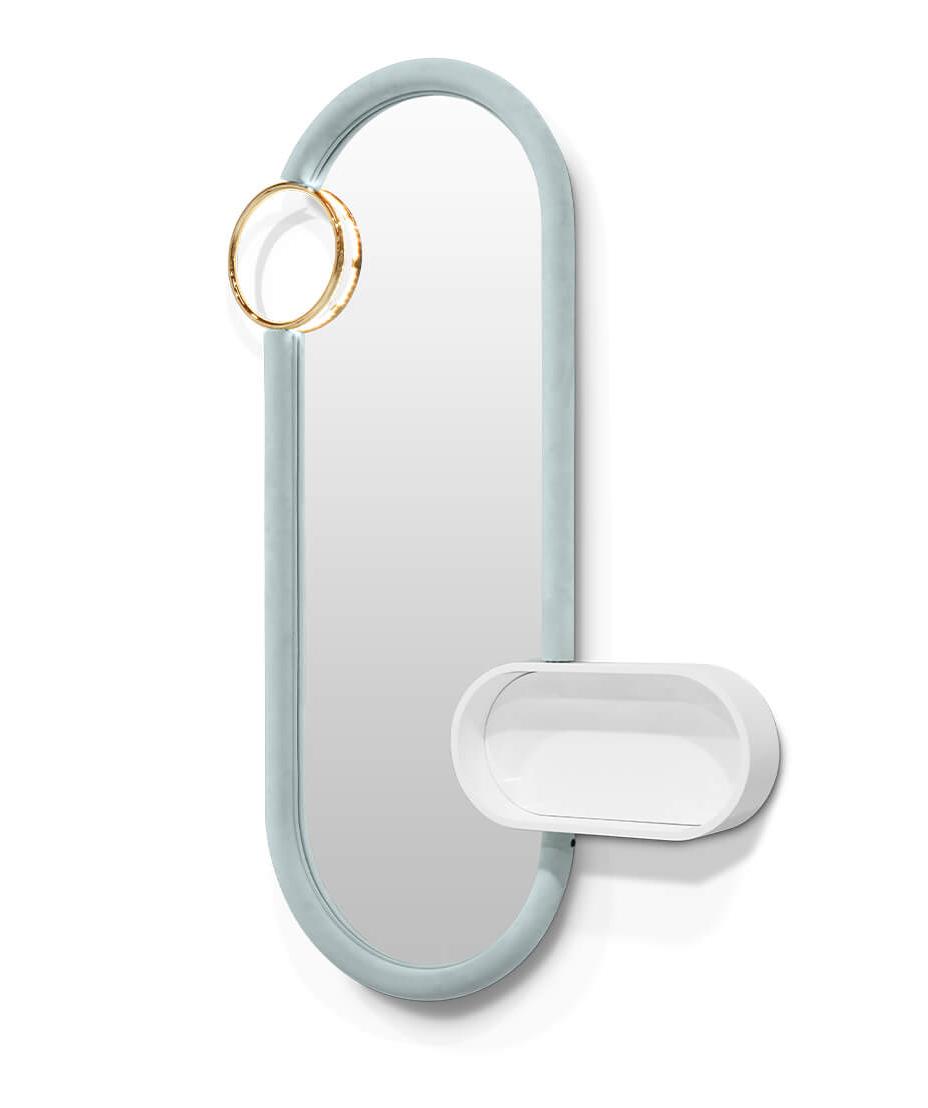 Sugar Rush Großspiegel