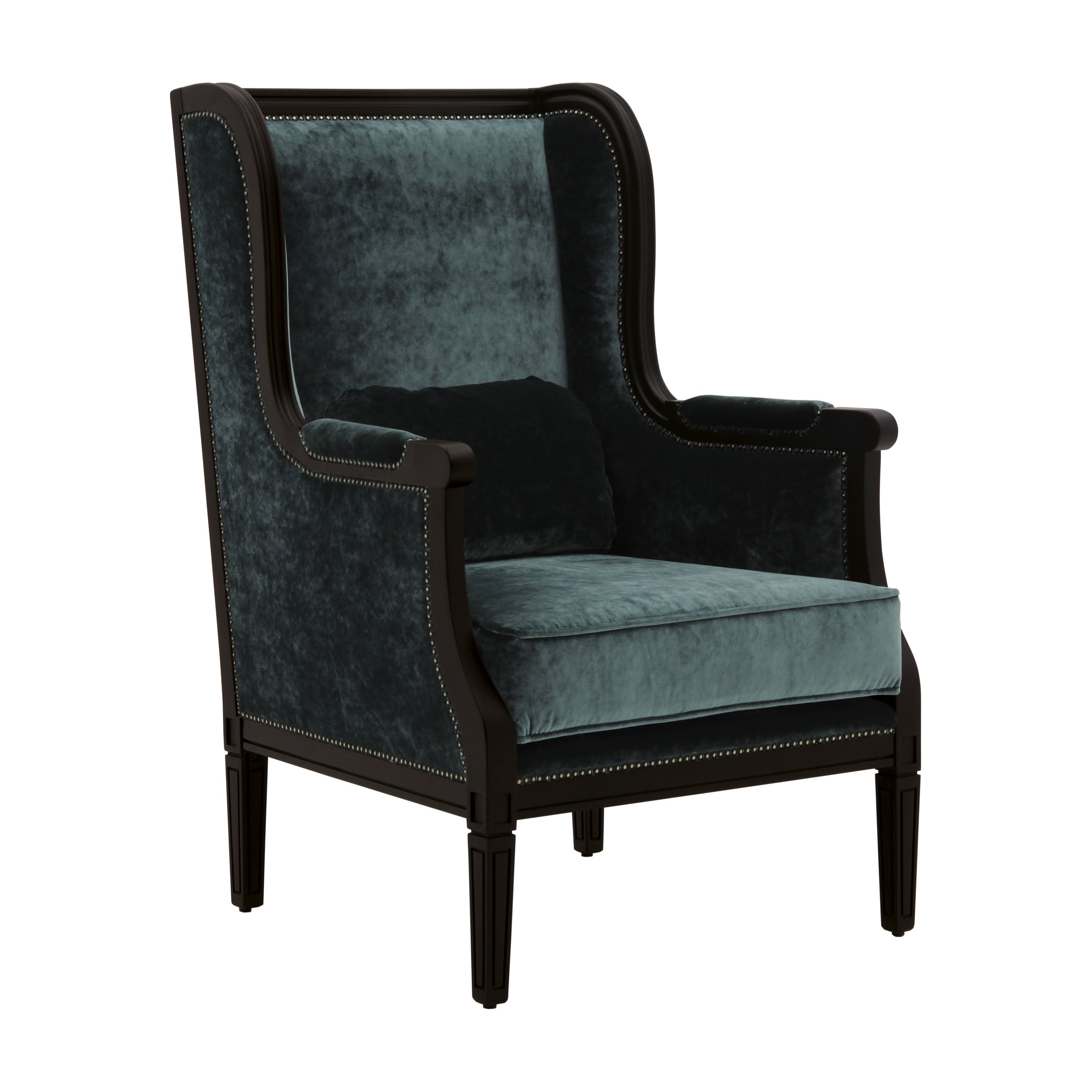 Gallia Sessel