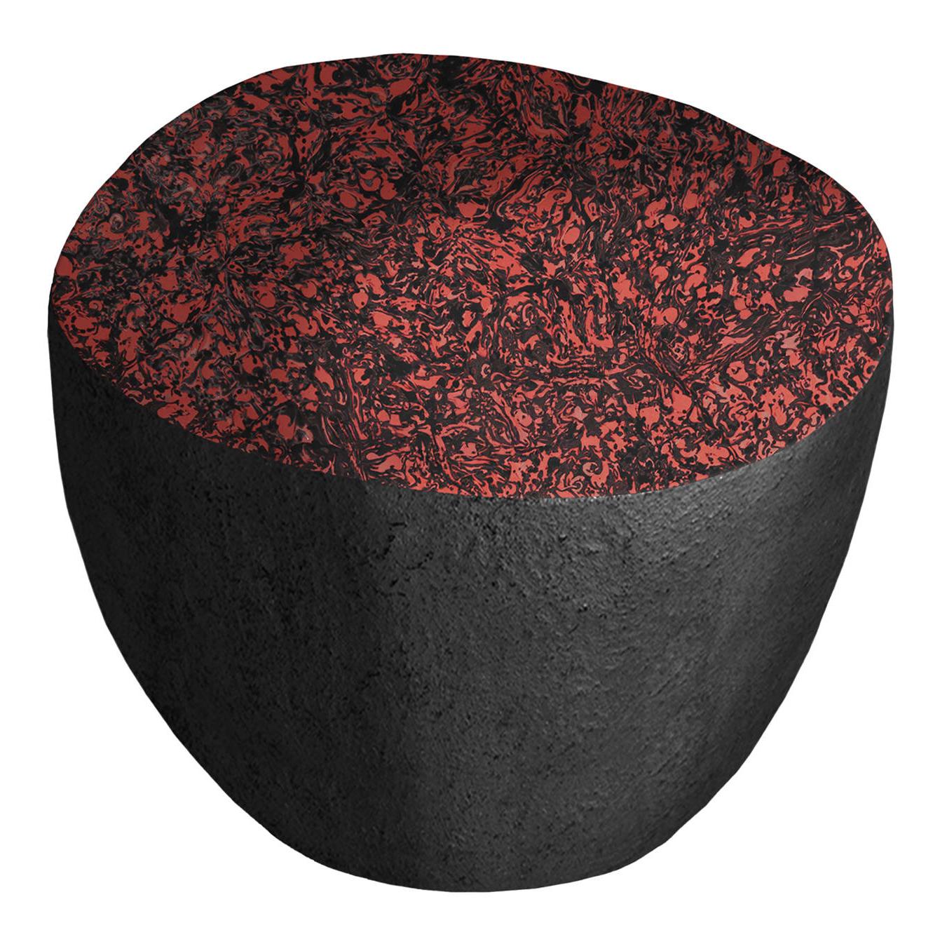 BonBon Couchtisch
