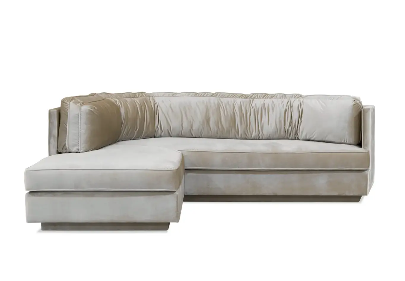 Lisboa Sofa