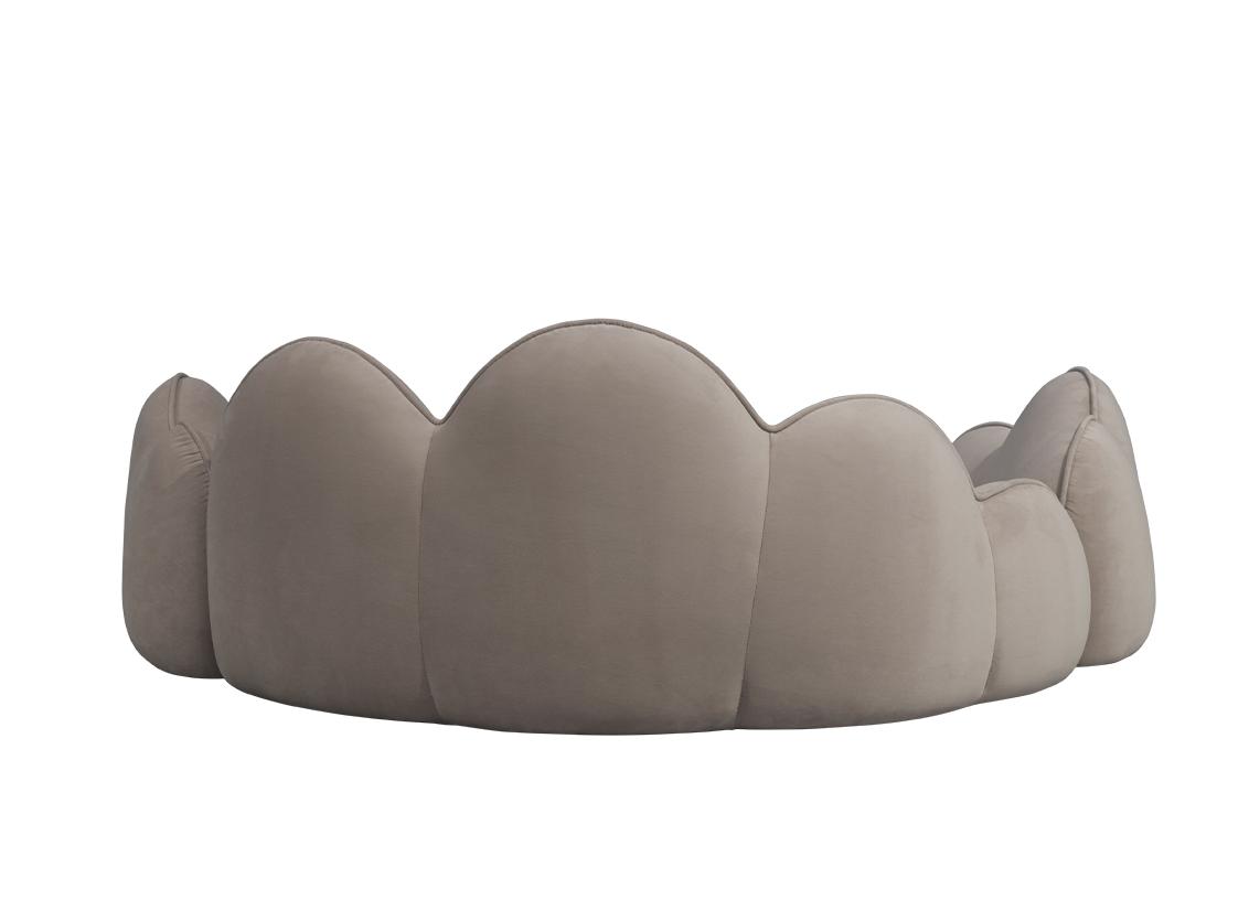 Little Explorer Babyspielplatz