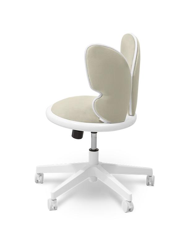 Pixie Magic Kindersessel