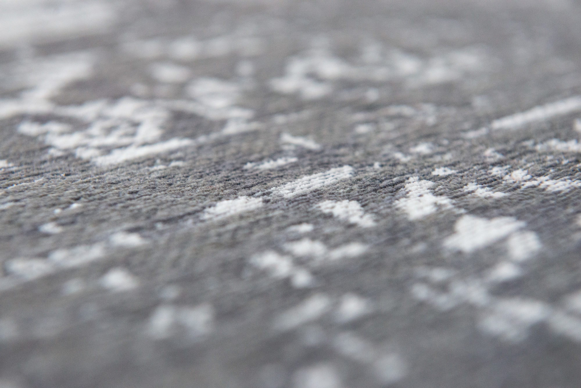 Stone 9148 Teppich | Größe: 140 x 200 cm