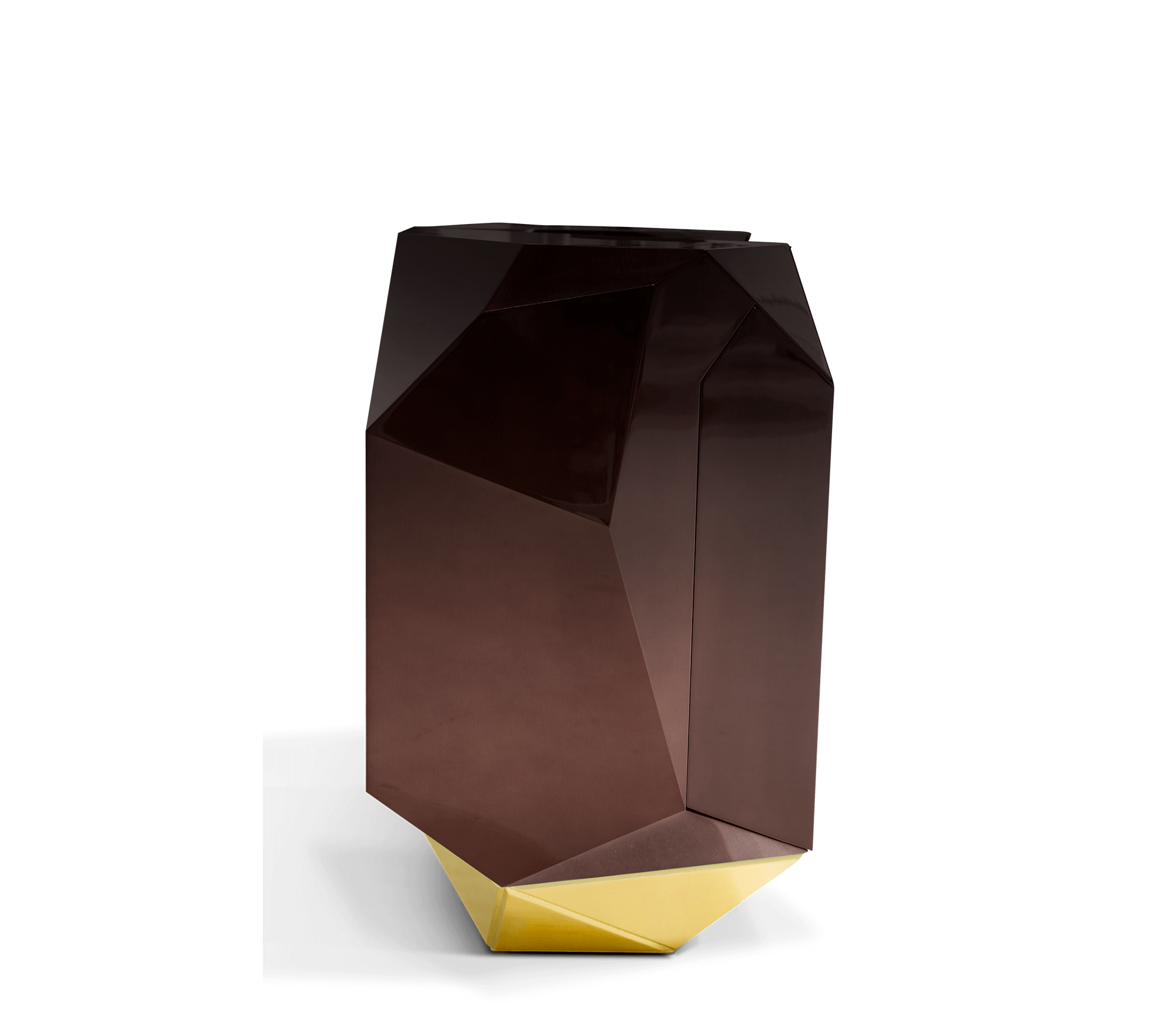 Prism Schokoladen‑Sideboard