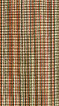 Color Net 6853 Teppichläufer | Rollenbreite: 132 cm