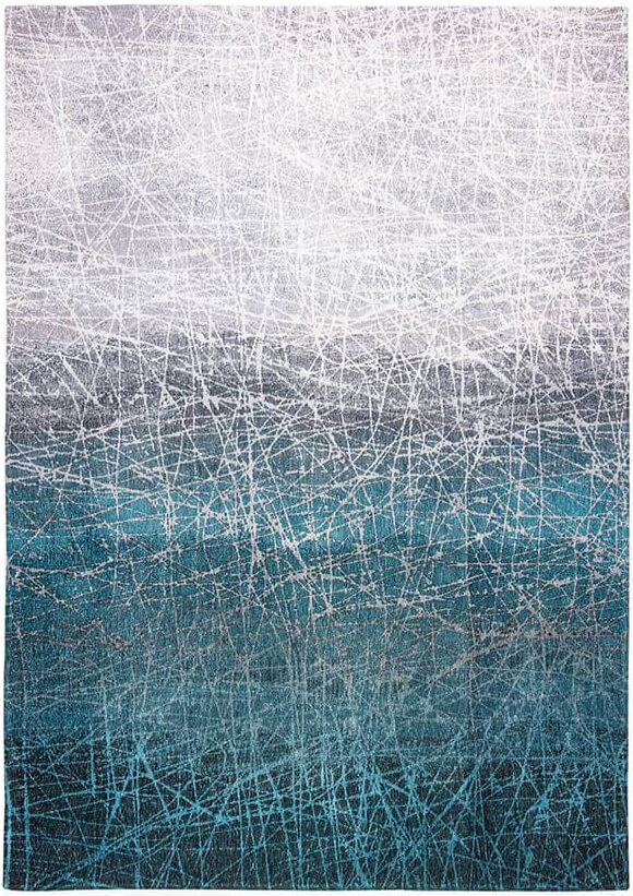 8877 Polar Vortex Teppich | Größe: 200 x 280 cm