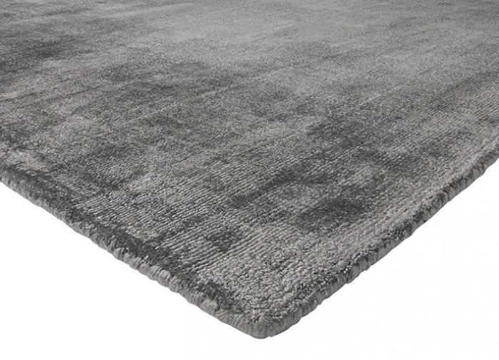 Trendy Glänzend Teppich | Größe: 160 x 230 cm