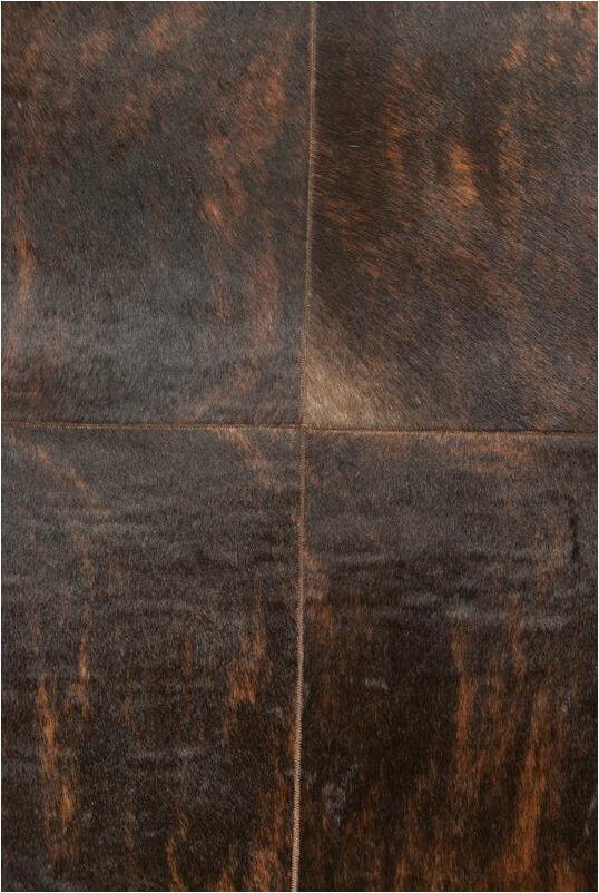 Gelos col.4 Teppich | Größe: 150 x 210 cm