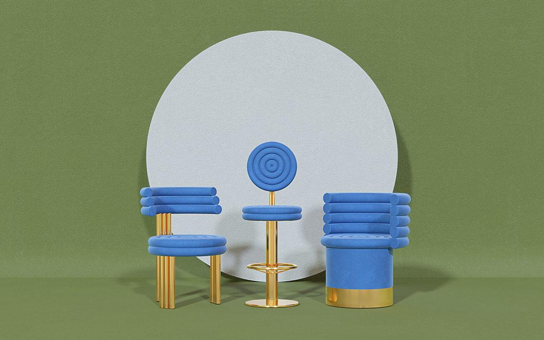 Nolan Stuhl - 3