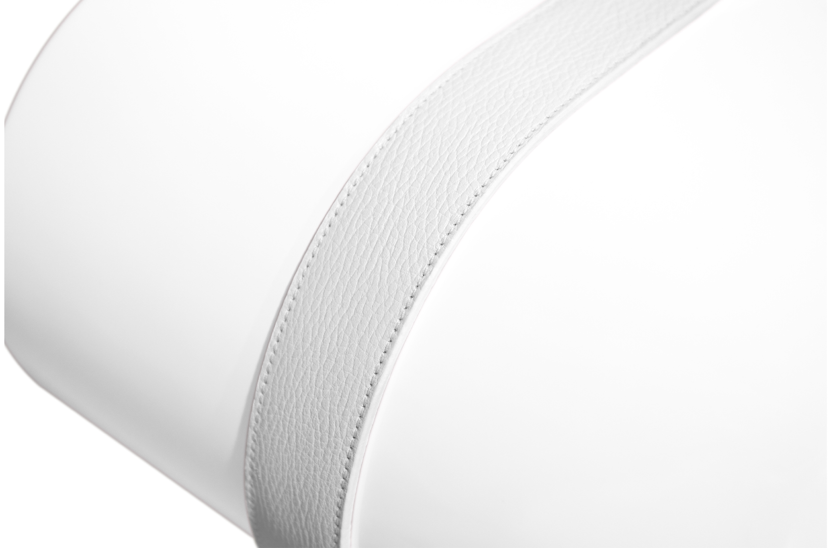 Nimbus Kleines Hängeregal