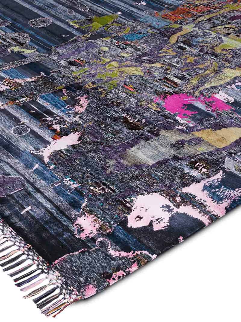ECO Teppich | Größe: 250 x 300 cm