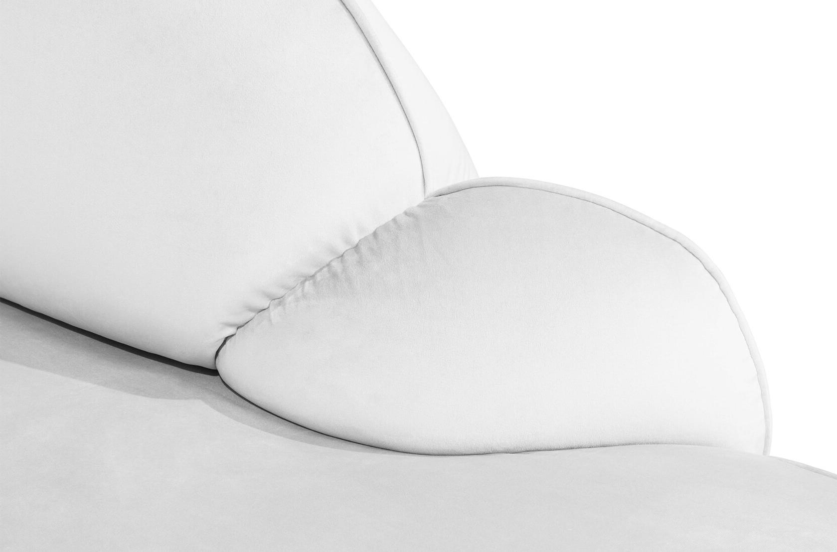 Nimbus II Traumsofa