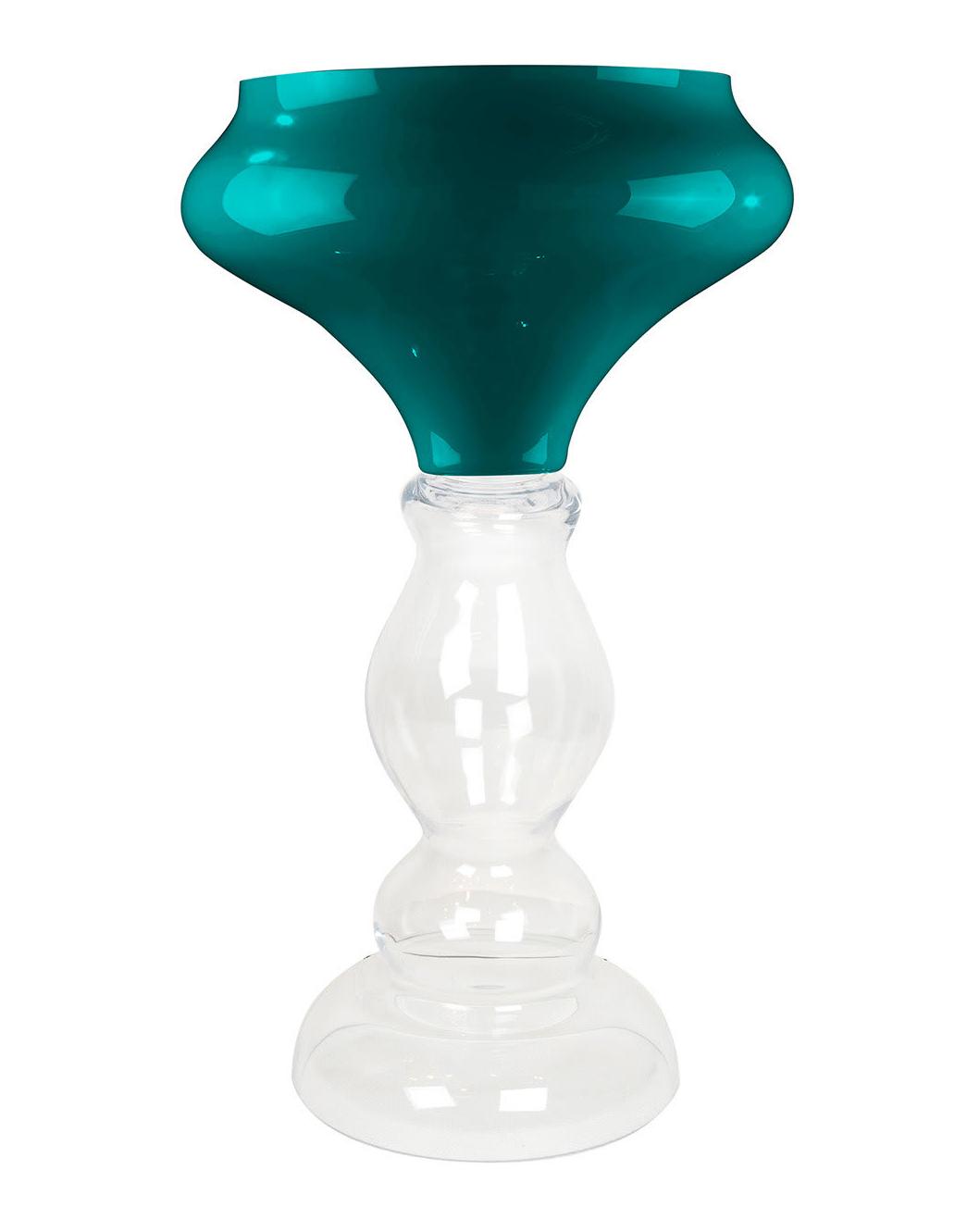 Zeus Vase