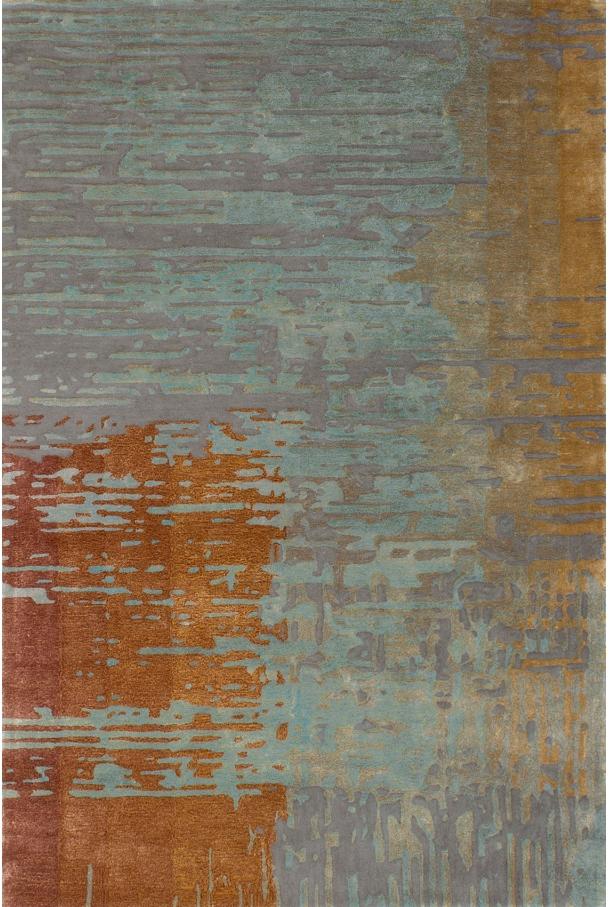 Kay Teppich | Größe: 250 x 350 cm