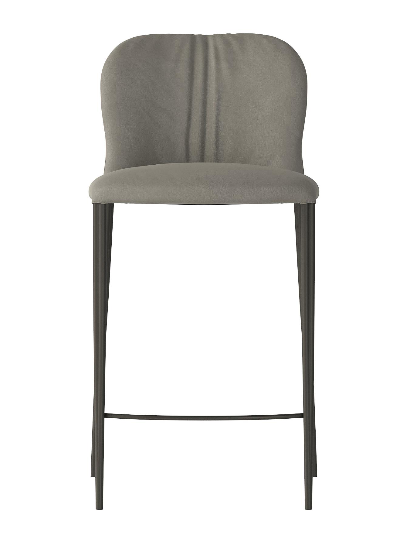 Bustier Barhocker