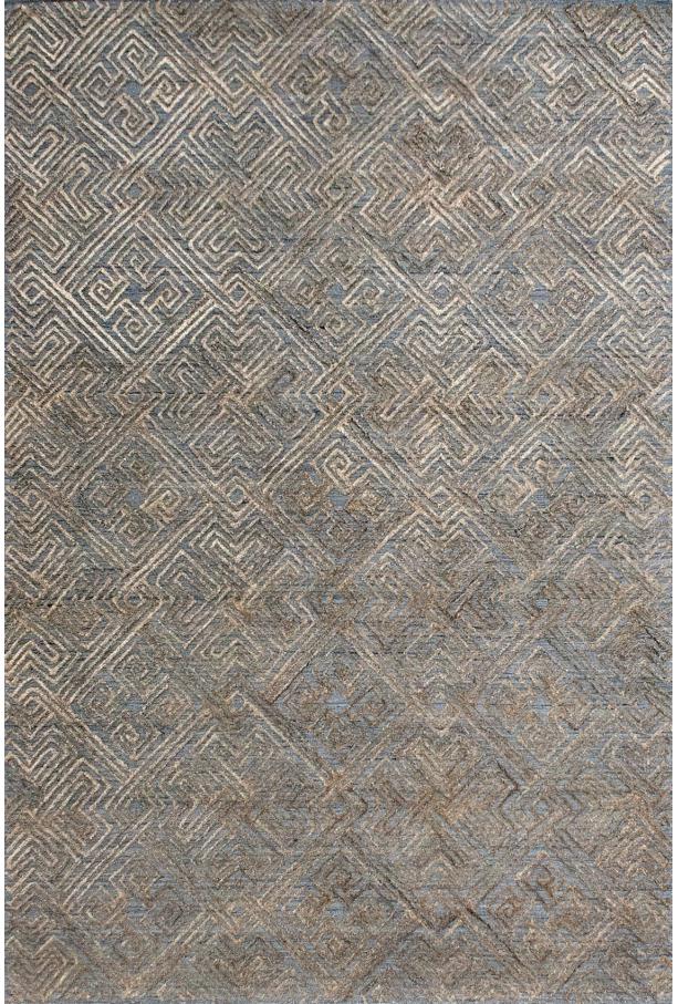 Connection 3 Teppich | Größe: 80 × 200 cm