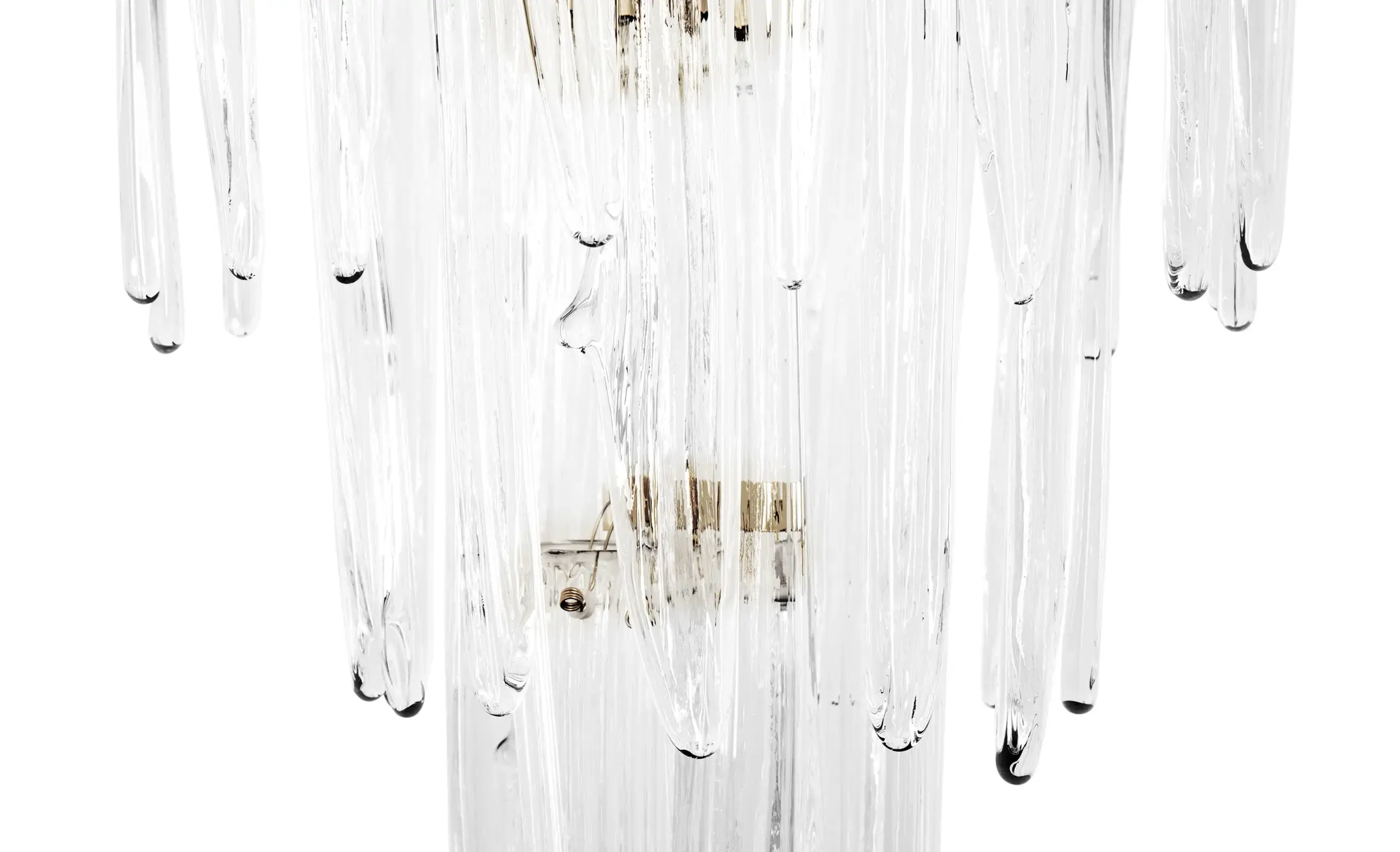 Tower Hängeleuchte