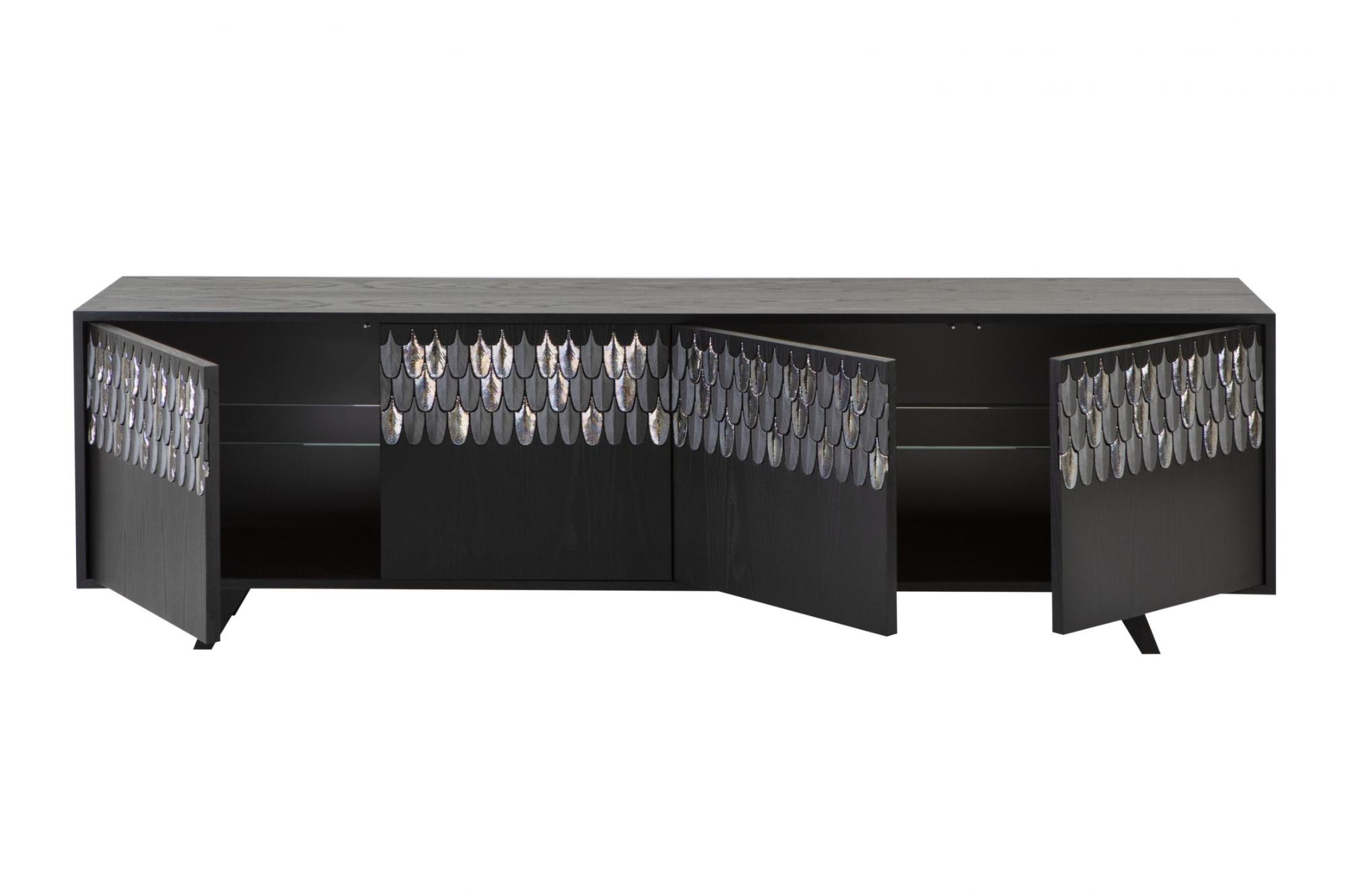 Plume Sideboard