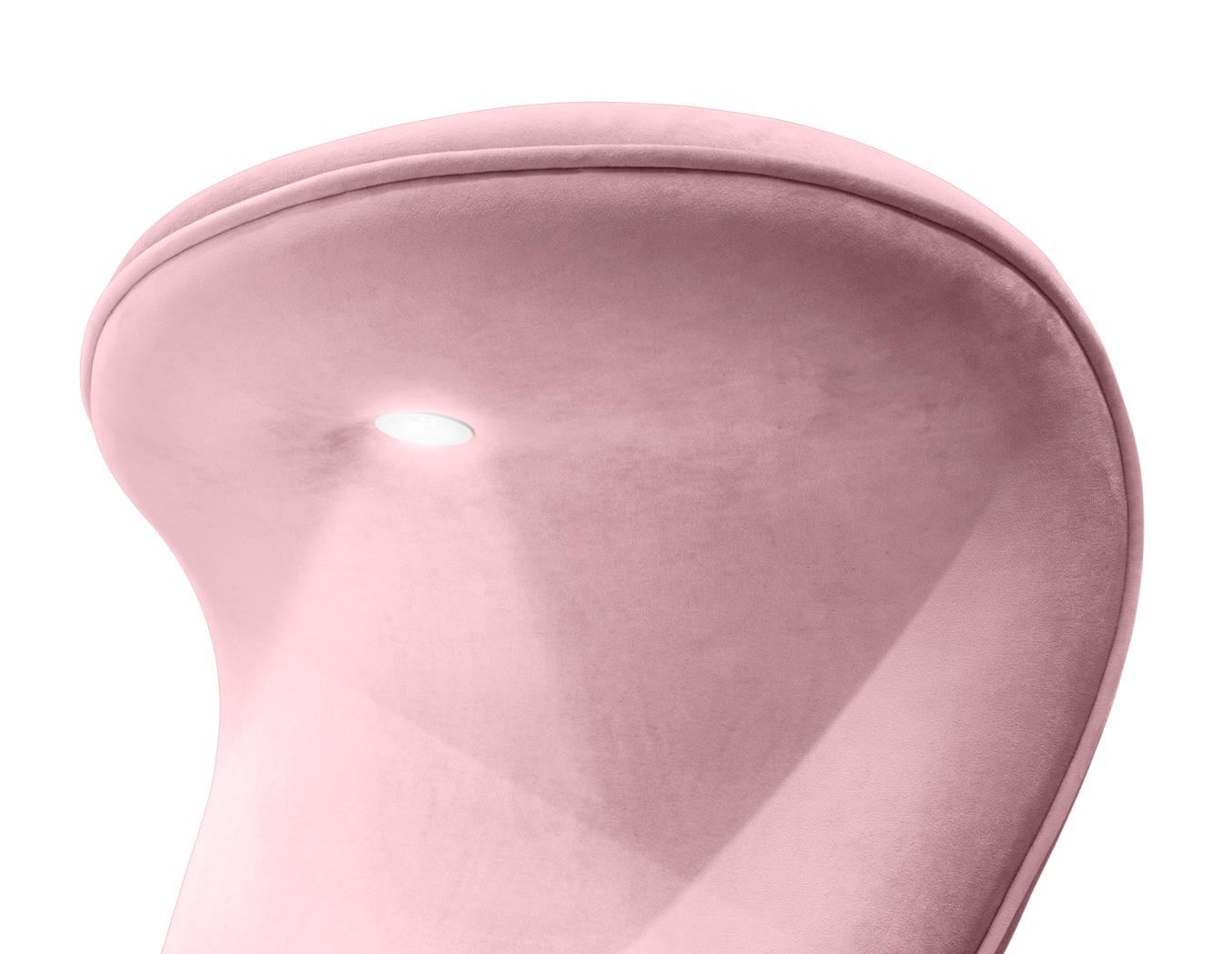 Snuggly Bunny Burrow Kinderbett