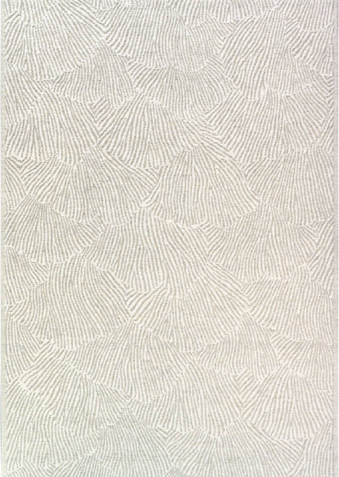 Aurora 85014/6001/96 Teppich | Größe: 160 x 230 cm