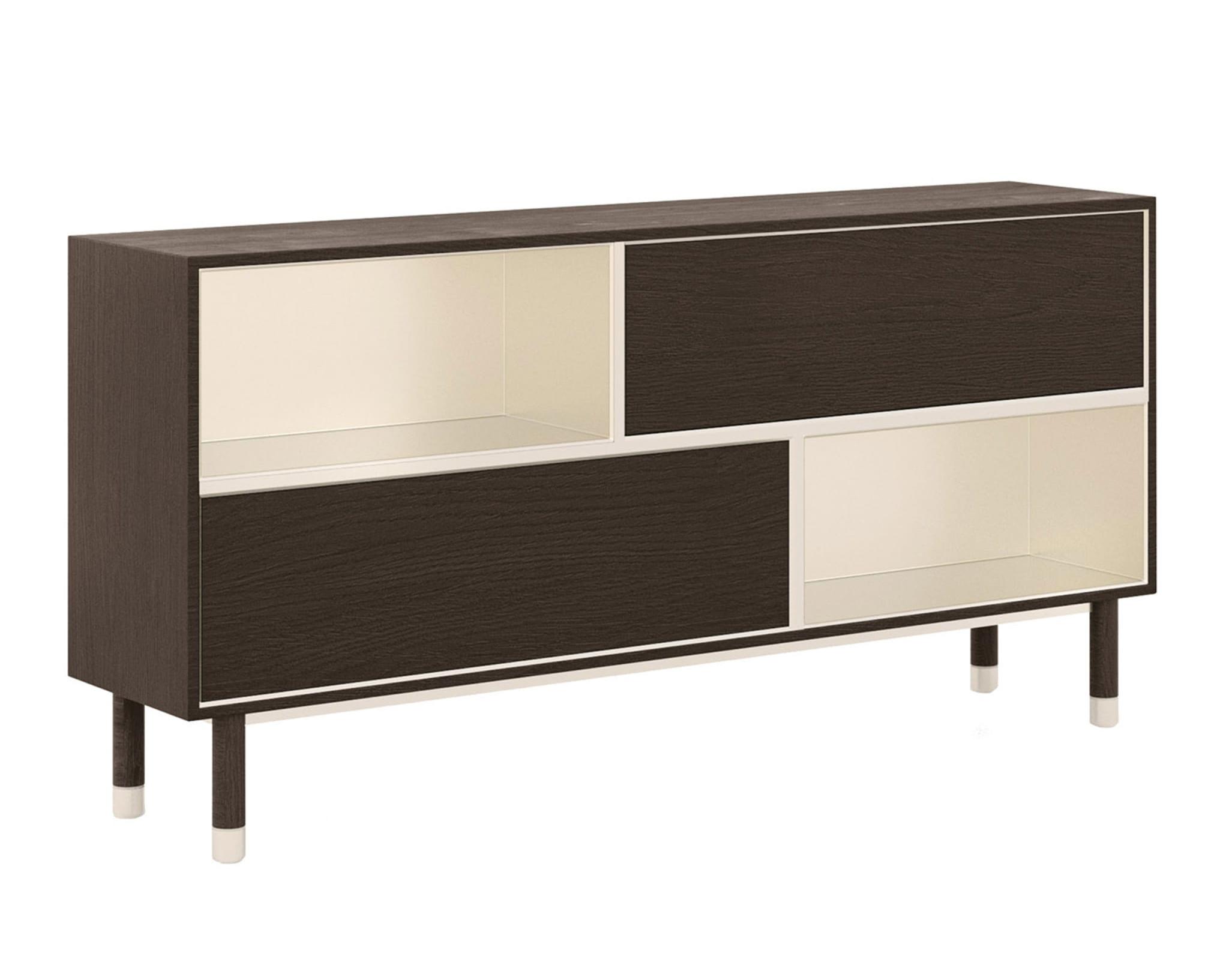 Piet Artisan Sideboard