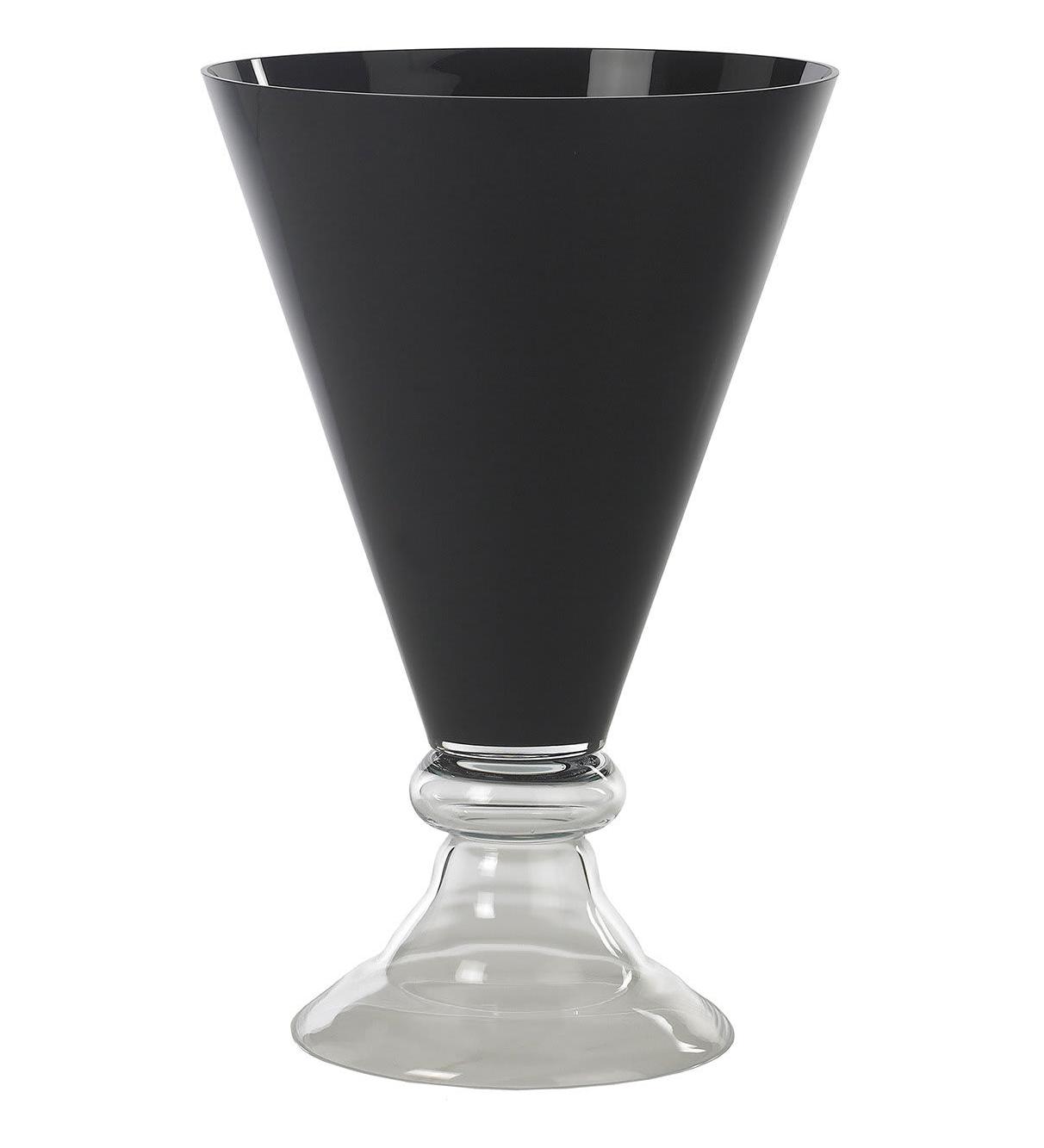 New Romantic Vase
