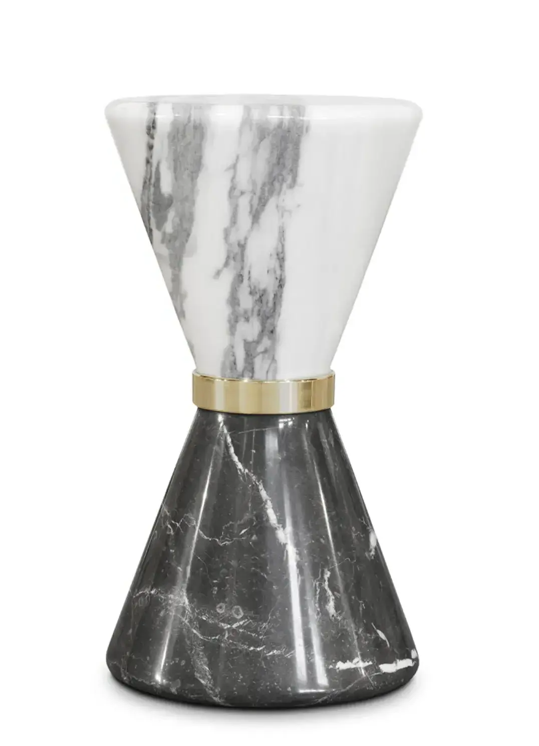 Vanguard Beistelltisch