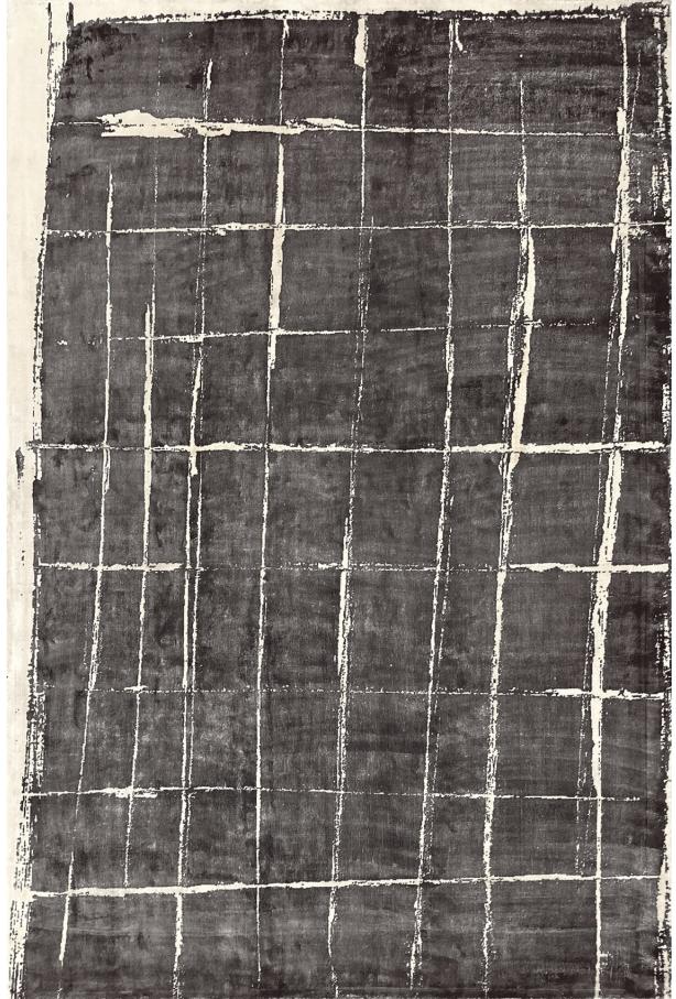Herman Teppich | Größe: 170 × 240 cm