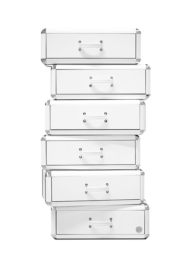 Floating Dream Kommode