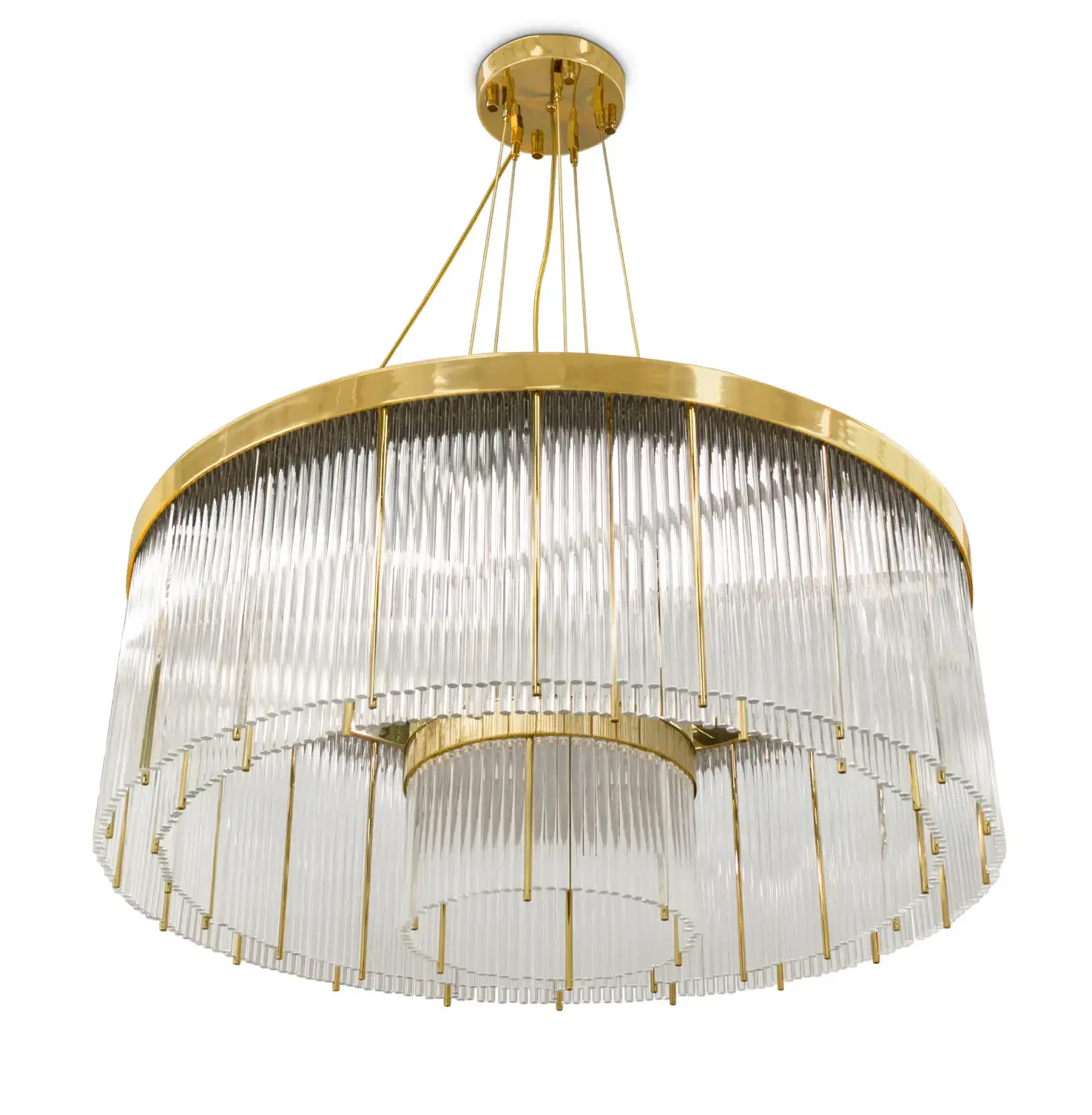 Beacon Pendelleuchte