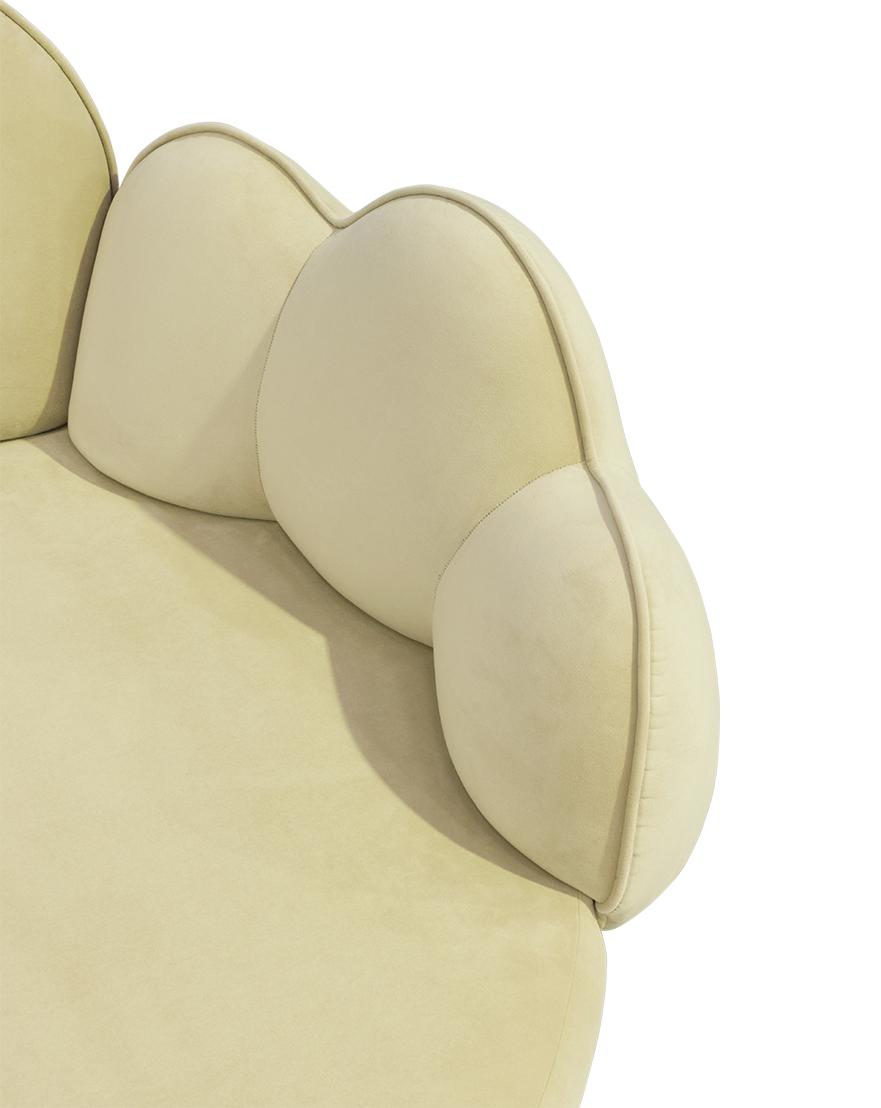 Little Explorer Babyspielplatz