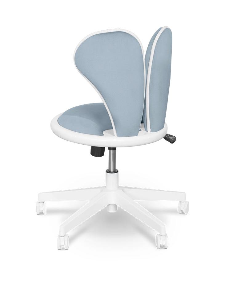 Little Hopper Kindersessel