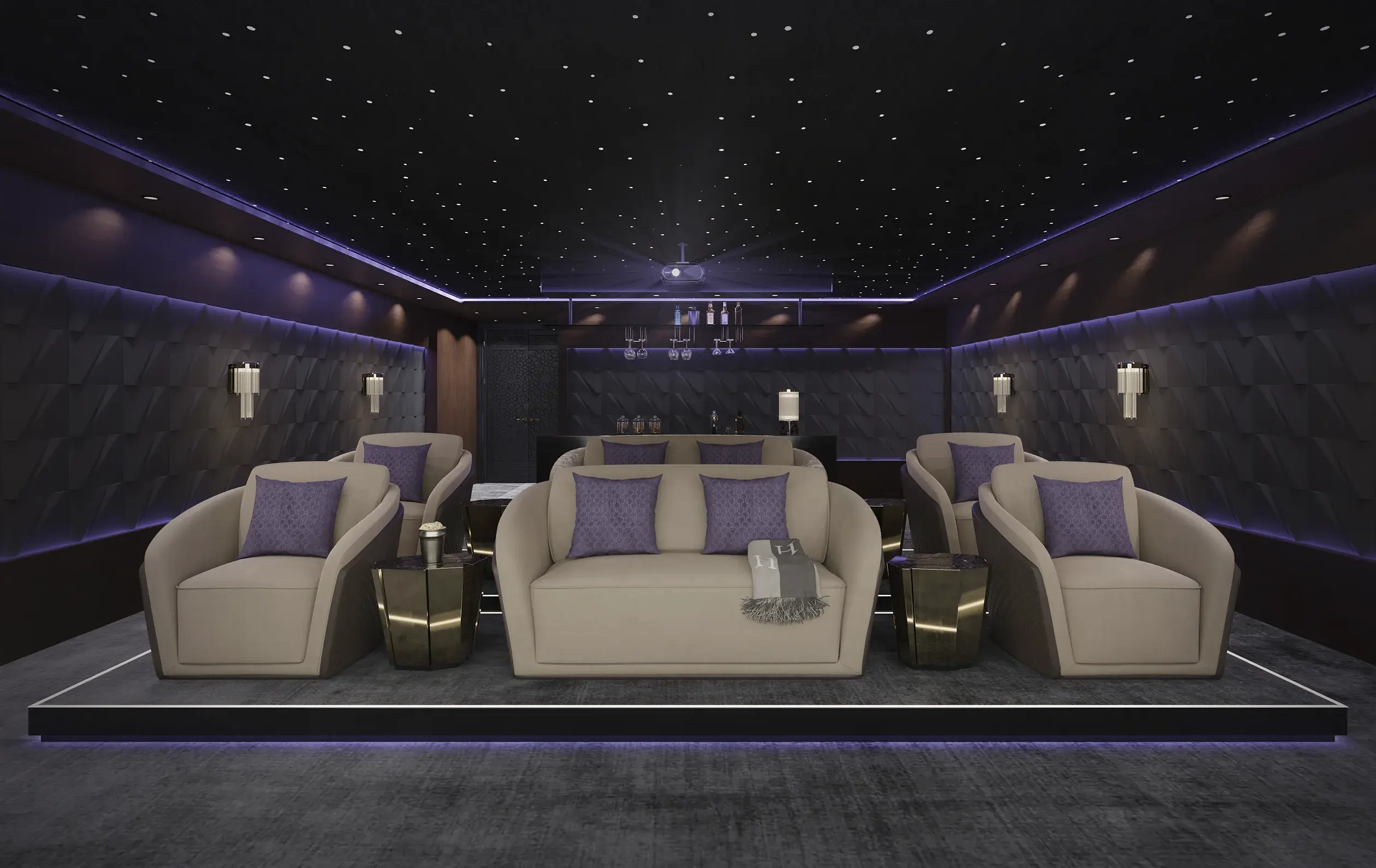 Encore Zweisitzer - 1