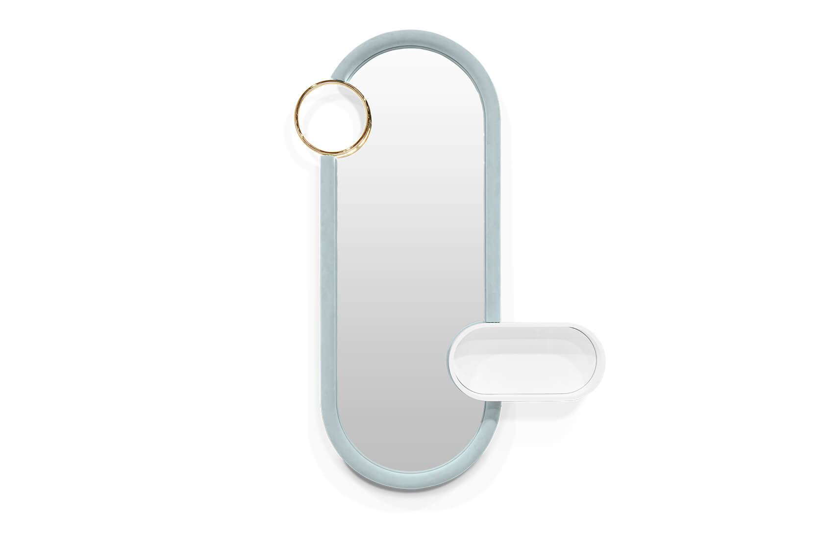 Sugar Rush Großspiegel