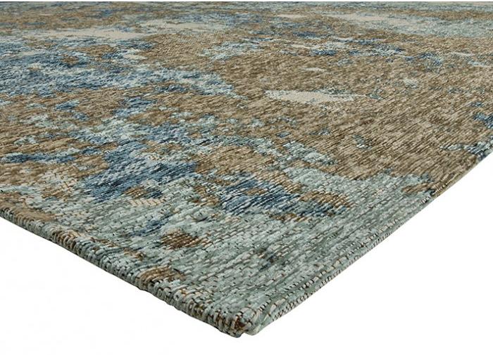 Deco Teppich | Größe: 200 x 285 cm