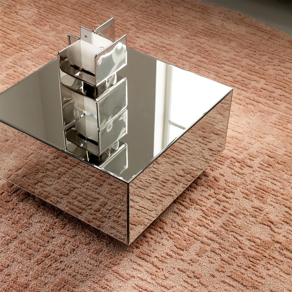 Twinset Urban Tan Teppich | Größe: 170 x 240 cm