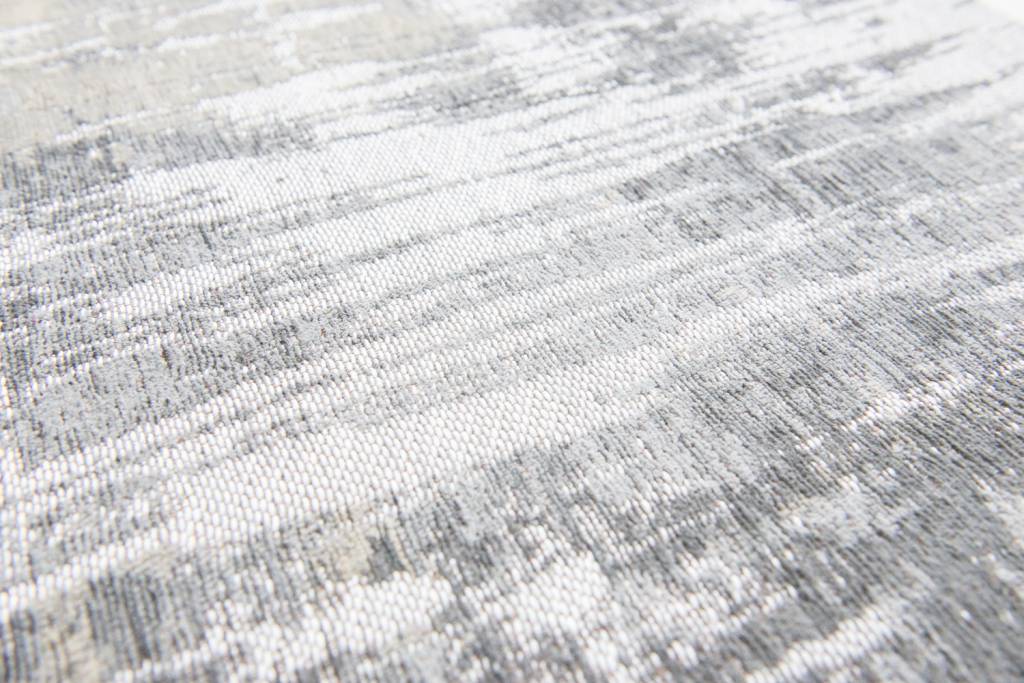 8716 Coney Grey Teppich | Größe: 280 x 390 cm