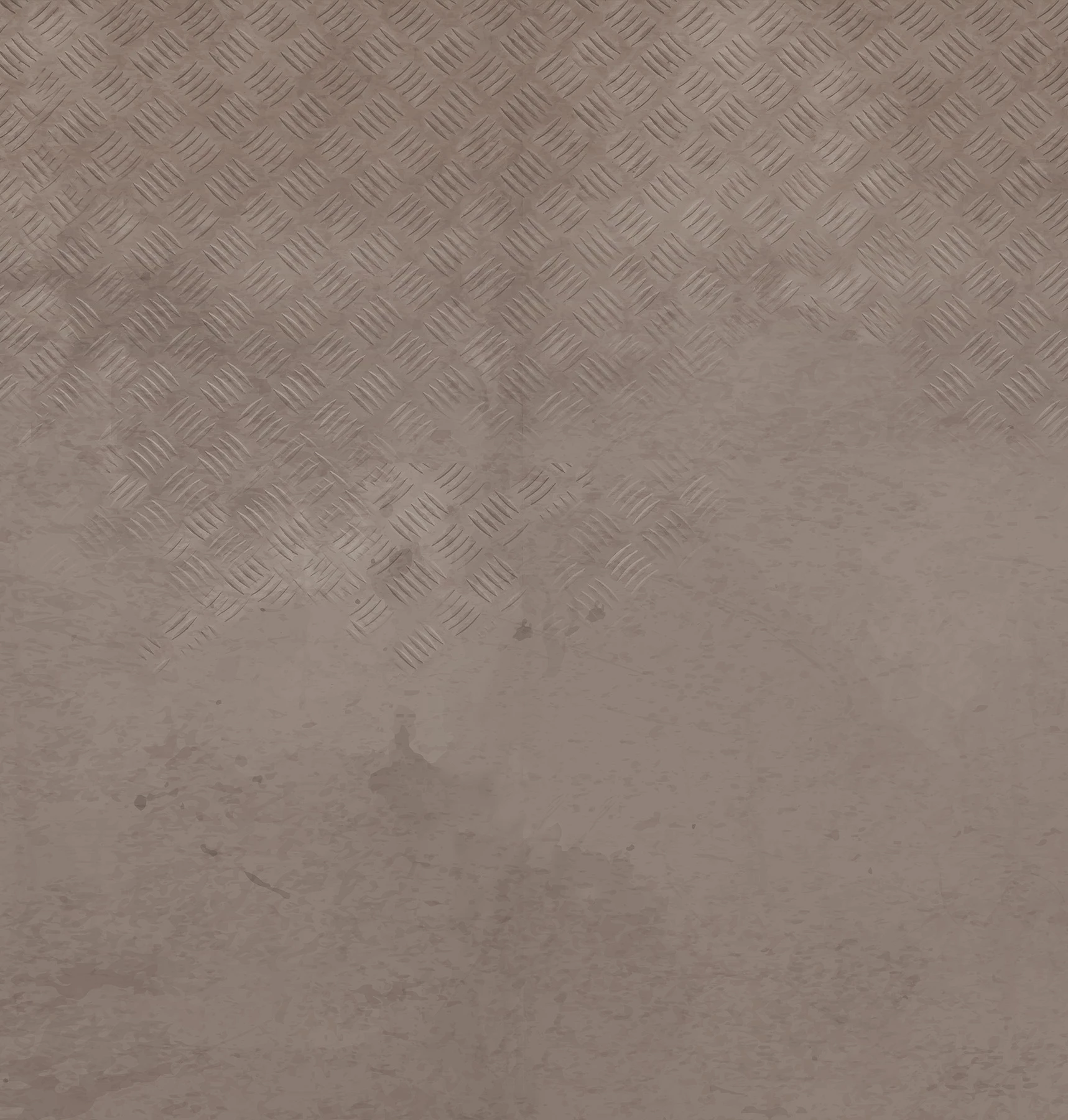 Concrete Tapete