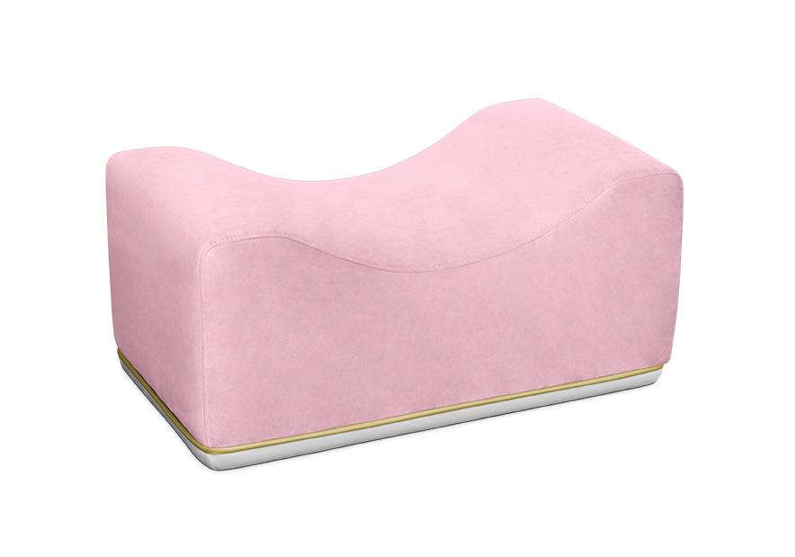 Bubble Drop Delight