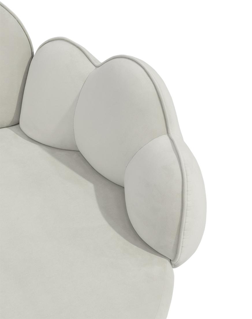 Little Explorer Babyspielplatz