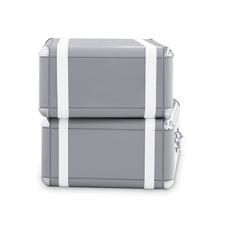 Skyline Dream Nachttisch