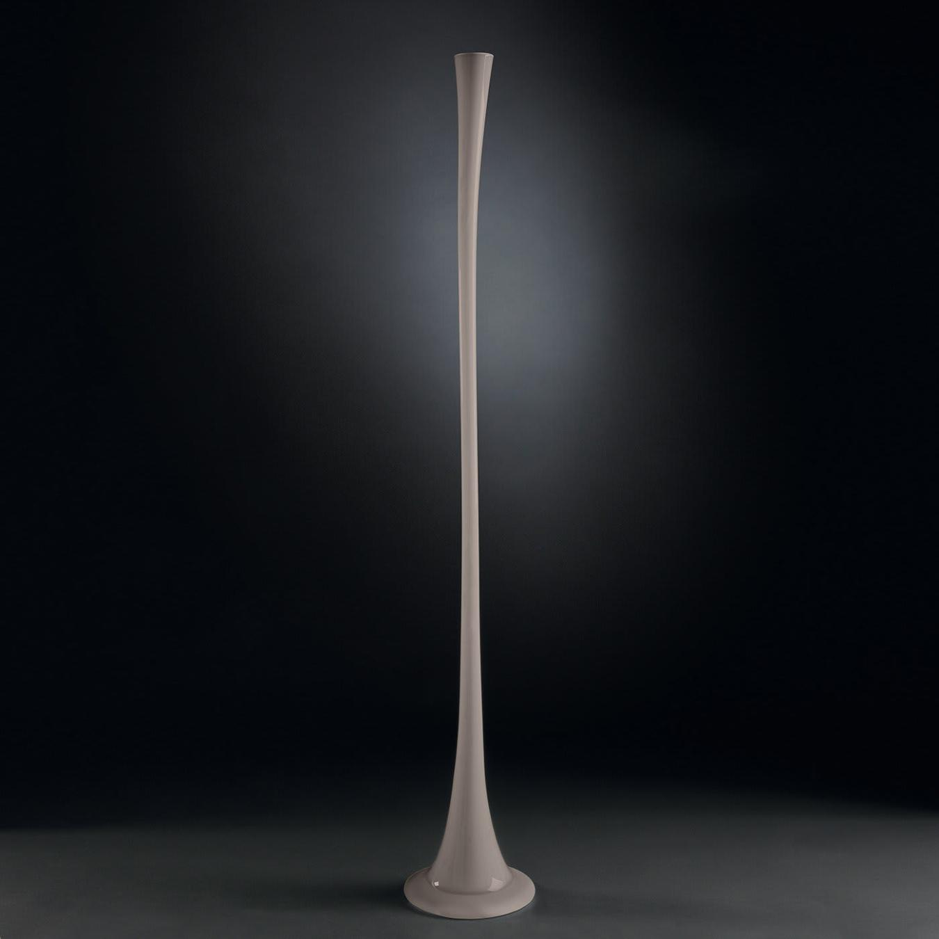 Church Vase